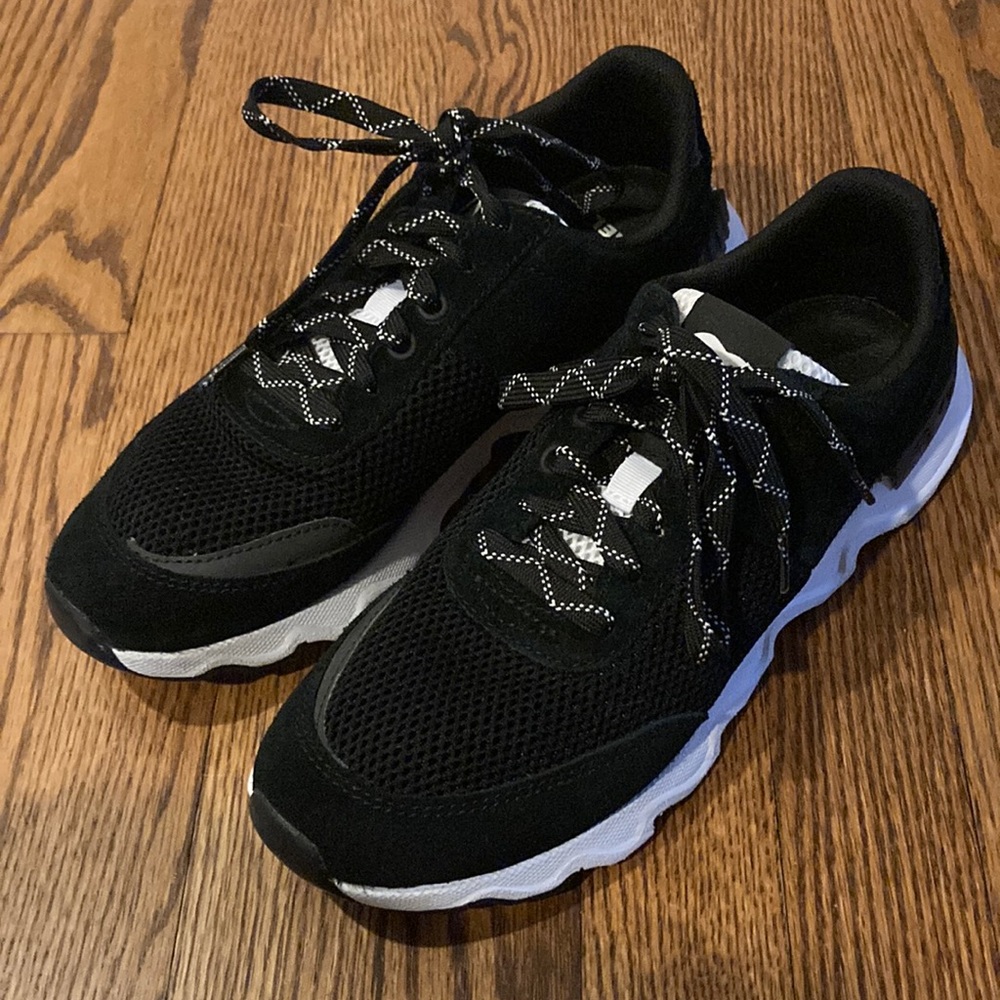 Sorel Athletic Shoes